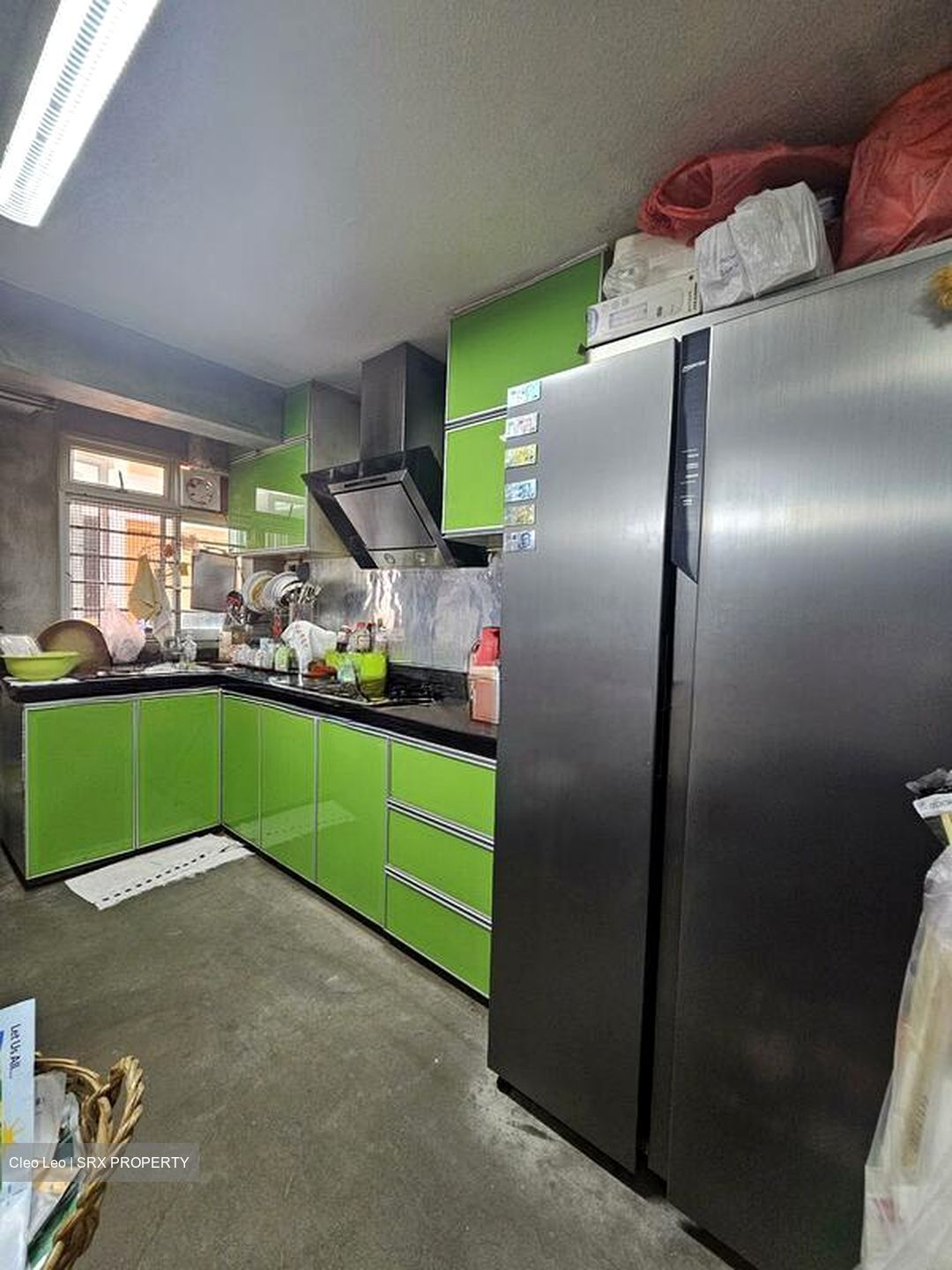 Blk 69 Moulmein View (Bukit Timah), HDB 4 Rooms #516835201
